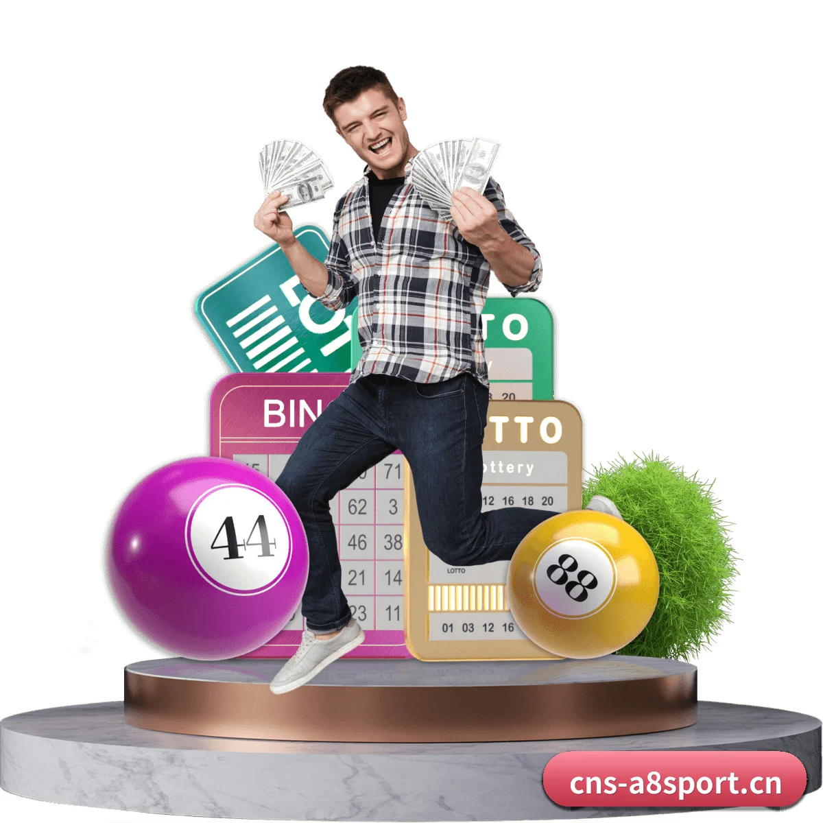 A8体育 APP 界面