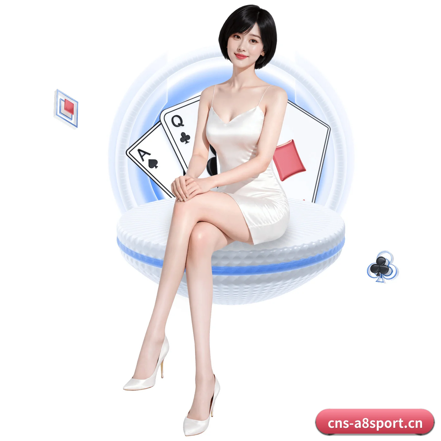 全天候赛事网