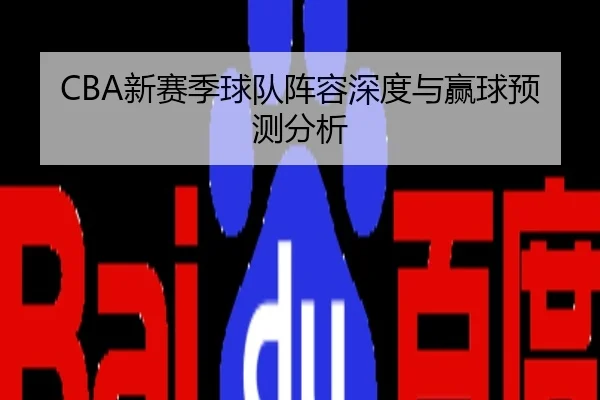 img_1792642874134_186_1_657.jpg